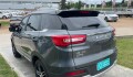 Lifan X70 2.0 MT Full Tech - 2019 Lifan X70 2.0 MT Full Tech - 2019