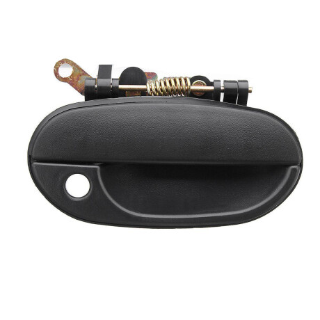 MANIJA HYUNDAI EXT.DEL. DER. ACCENT 95-00 - MANIJA HYUNDAI EXT.DEL. DER. ACCENT 95-00 -