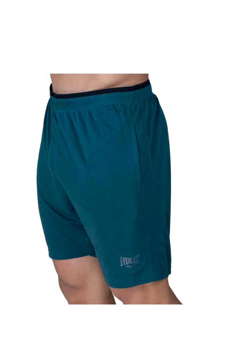SHORT MEN EVERLAST BORDER III 