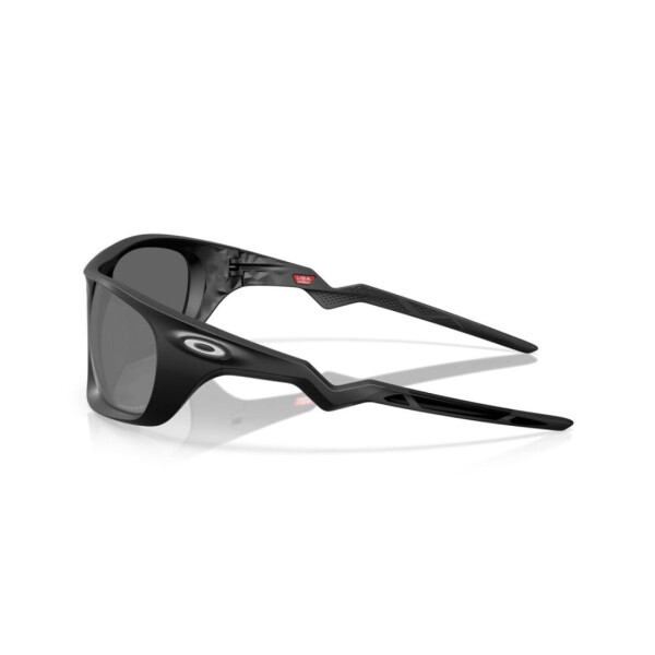 Oakley 9431 col 943101 Oakley 9431 Col 943101