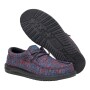 Wendy Billabong 2 Black/Multi