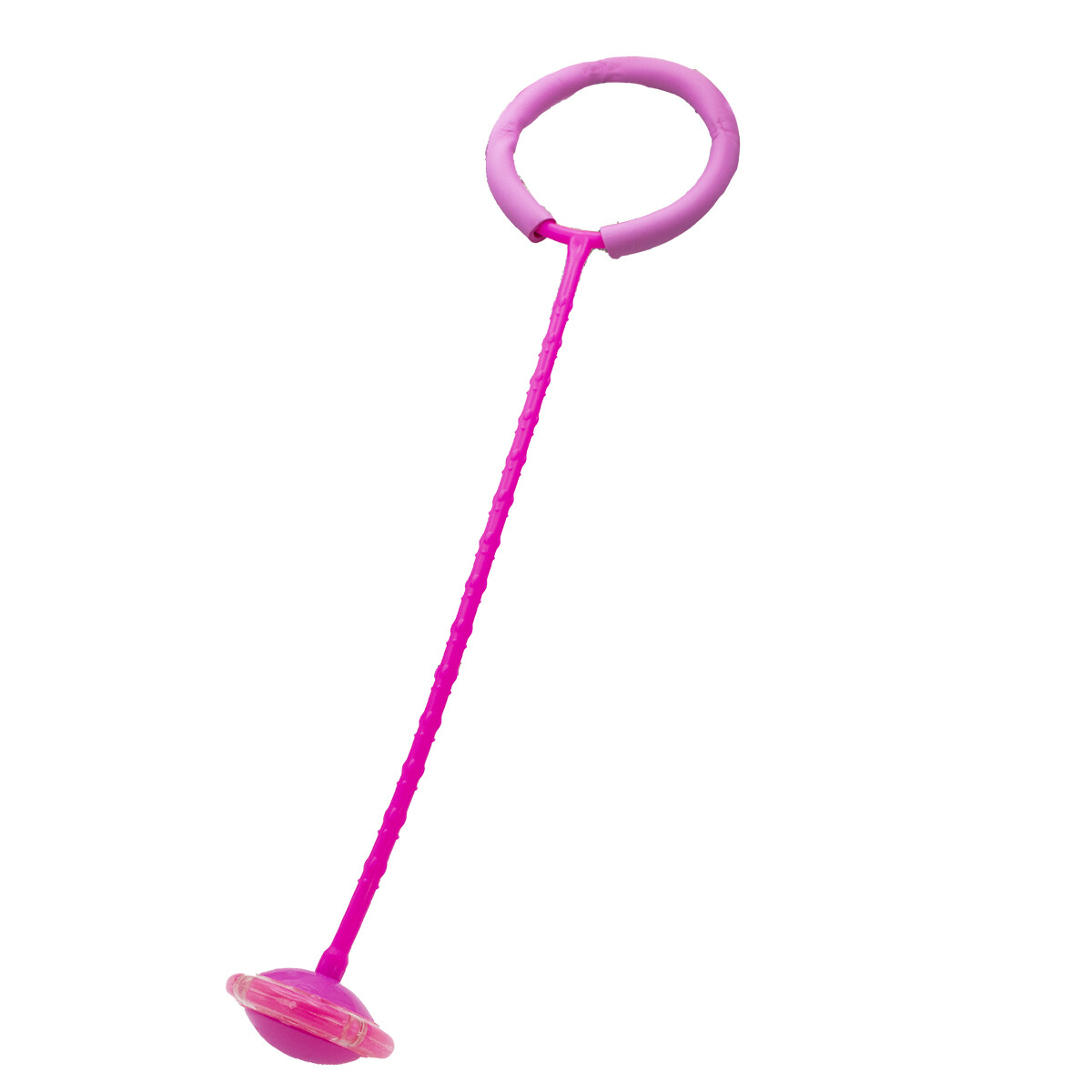 Juego Infantil Mete Pata Luminoso - ROSA 