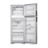 Heladera Consul 479 L Evox No frost CRM56JKDUW Heladera Consul 479 L Evox No frost CRM56JKDUW