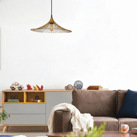 COLGANTE ORLEANS Lámpara Colgante Orleans