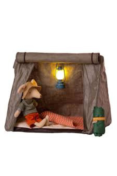 FAROL MAILEG FAROL MAILEG