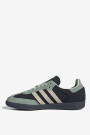 SAMBA OG W Negro