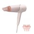 Secador de pelo Philips Serie 5000 BHD530/00 2300W Secador de pelo Philips Serie 5000 BHD530/00 2300W