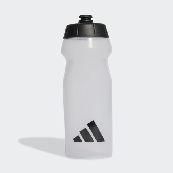Botella Adidas 0,5L Blanco