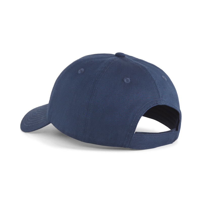 Gorra Puma Ess Cat Logo de Hombre Azul