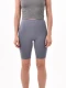 BIKER MALBA GRIS OSCURO