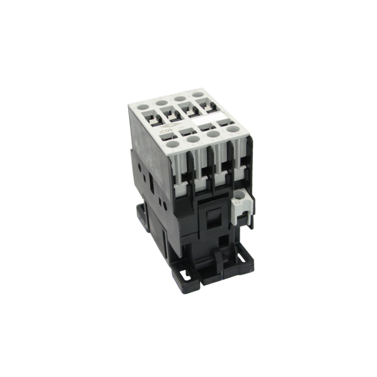 Contactor auxiliar 3P NO 32A p/CFW11 CWM32-00-30C - WE9750 