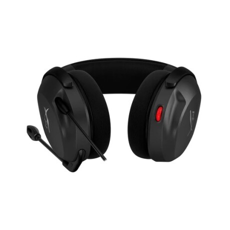 Audifono Hyperx Cloud Stinger 2 Core Pc 001