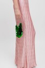 BOLSO MINI Verde