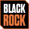 Black Rock - 25%