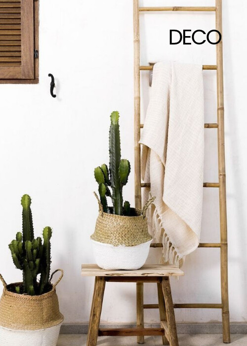 DECO