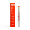 Isdin SI-NAILS® Fortalecedor - Serum Fortalecedor de Uñas 2.5ml
