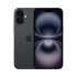 iPhone 16 128GB Black iPhone 16 128GB Black