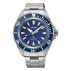 Reloj Seiko Prospex SRPL51K1 automático para hombre Reloj Seiko Prospex Srpl51k1 Automático Para Hombre