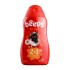 SHAMPOO BEEPS 2 EN 1 AVENA Y SANDIA 502 ML SHAMPOO BEEPS 2 EN 1 AVENA Y SANDIA 502 ML