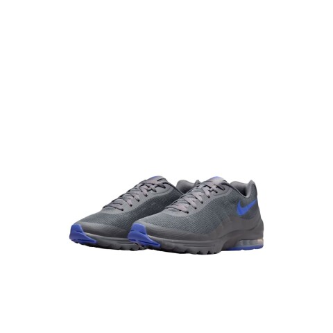 CHAMPION 7.5-11.5 GREY/BLUE