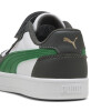 Championes Puma Caven 2.0 de Niños - 393839 43 Blanco-gris