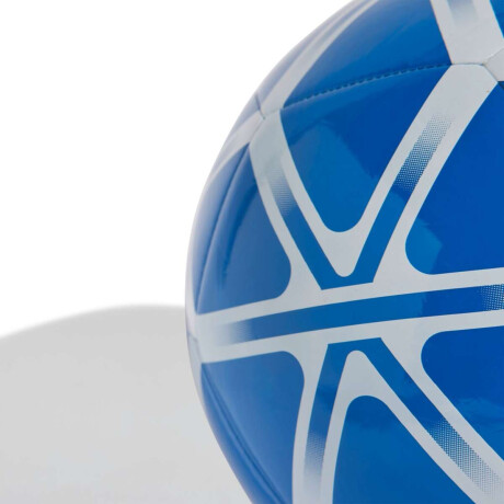 Balón Starlancer Club Unisex Azul