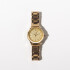 RELOJ AVENYA RELOJ AVENYA