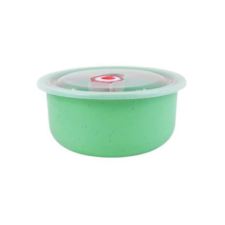 Set de 3 recipientes hermeticos de plastico Set de 3 recipientes hermeticos de plastico