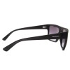Lentes de Sol Chilli Beans Campos Negro Oscuro