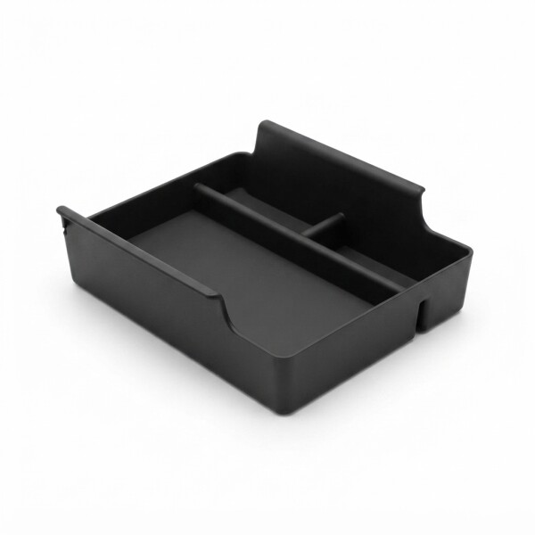 Caja Organizadora Para El Apoyabrazos Para Vigo Caja Organizadora Para El Apoyabrazos Para Vigo