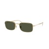 Ray Ban Rb3746 001/31