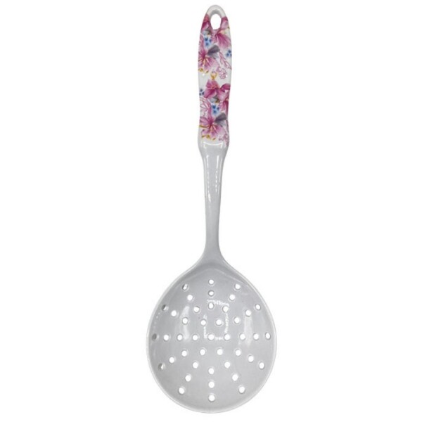 ESPUMADERA DE MELAMINA ESPUMADERA DE MELAMINA