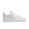 Championes Air Force 1 '07 de Mujer Blanco