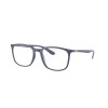 Ray Ban Rb7199 5207