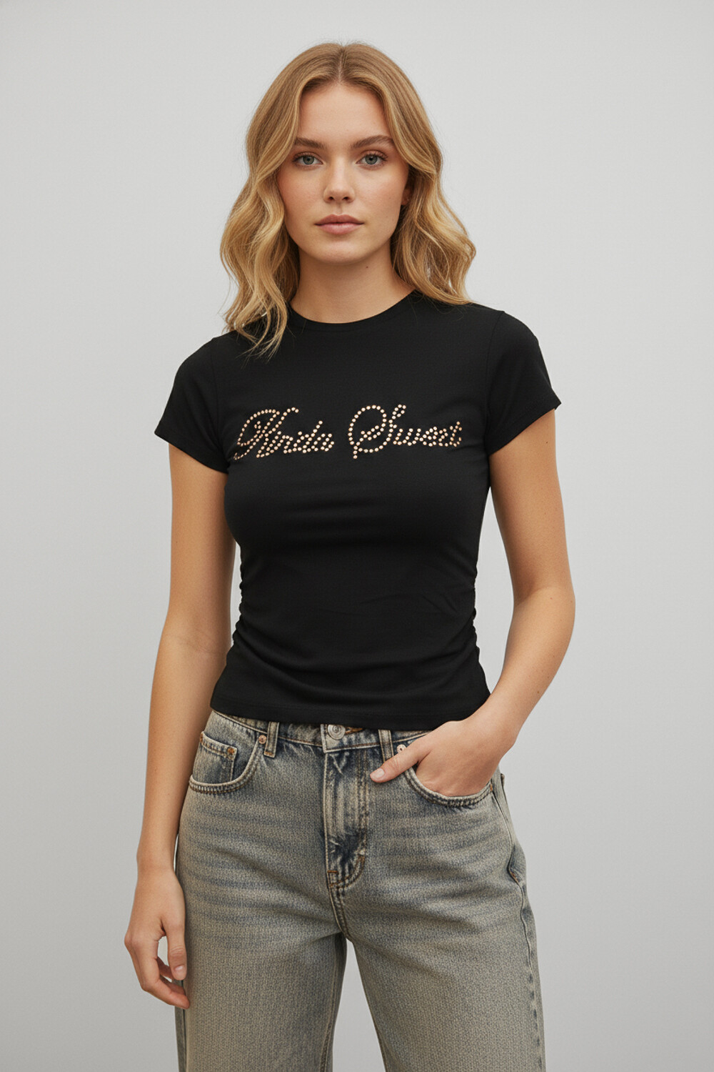 Remera Zorvos Estampado 3