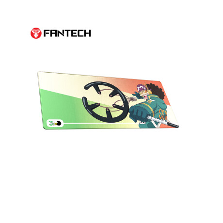 Mousepad Fantech MP905 ATO Usopp One Piece Mousepad Fantech MP905 ATO Usopp One Piece