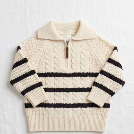 BUZO DE LANA BUZO DE LANA