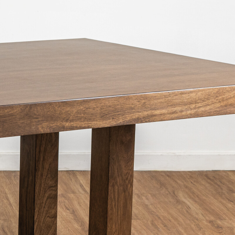 JUEGO COMEDOR JCM002 8 PUESTOS - CREMA 305540 (CD) Unica