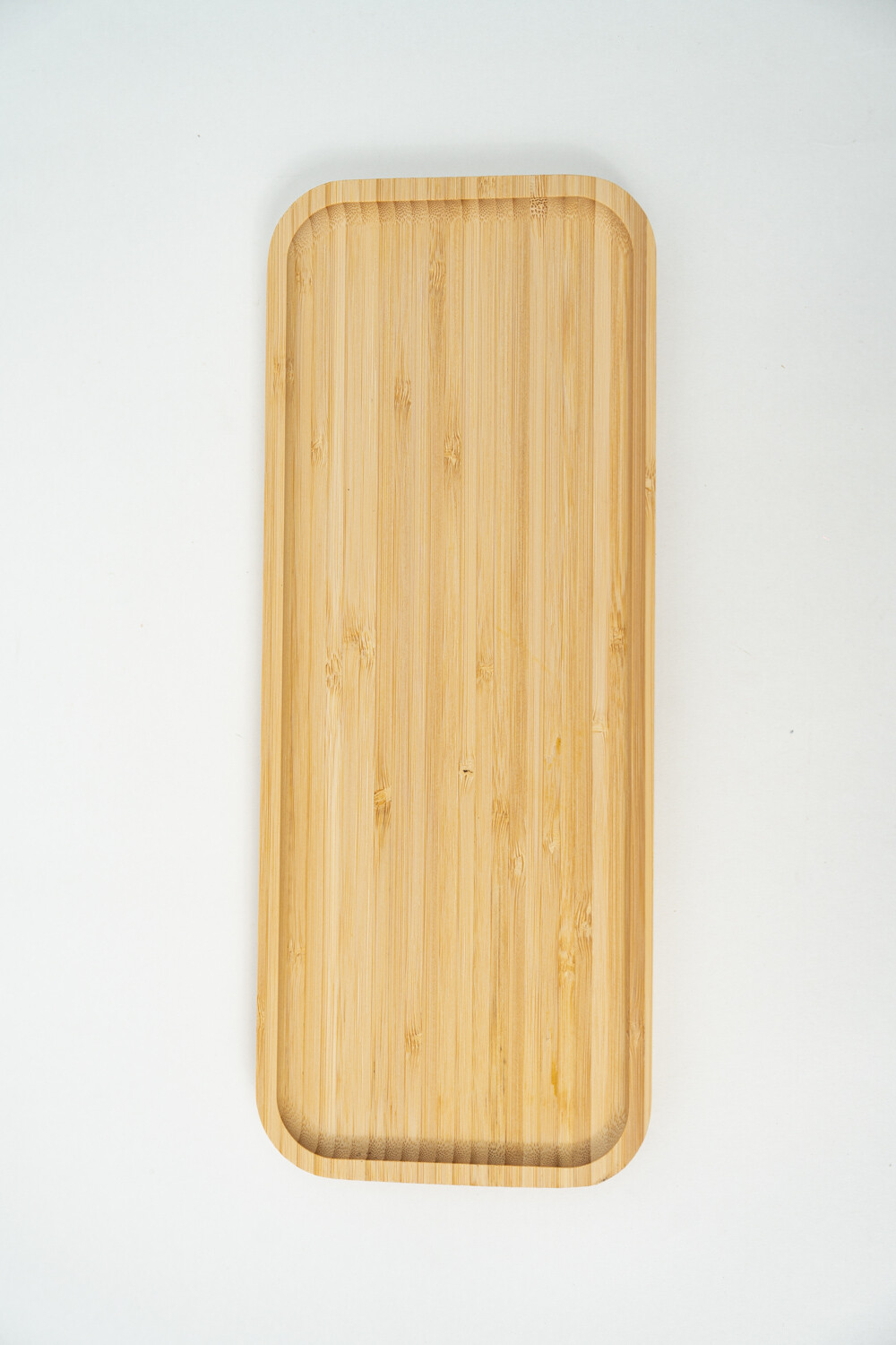 Bandeja Tyrel Ii Color Unico