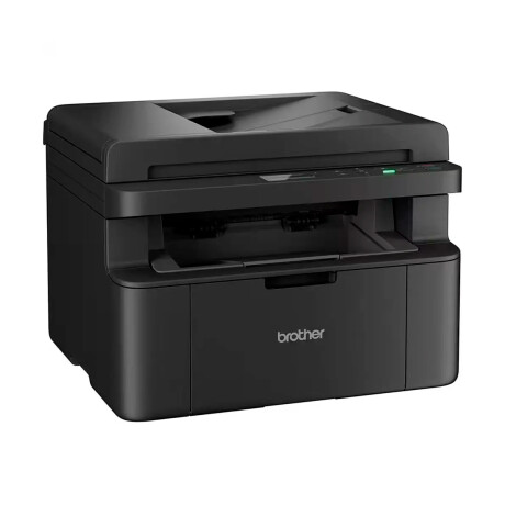 Impresora Láser Monocromática Brother DCP-L1652W Impresora Láser Monocromática Brother DCP-L1652W