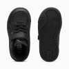 Championes PUMA Caven III AC+Inf Niños 406247 02 Negro