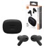 Auricular JBL BT Wave Beam 2 Black