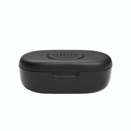 Auriculares Inalámbricos JBL QUANTUM TWS BT Cancelación De Ruido - Black Auriculares Inalámbricos JBL QUANTUM TWS BT Cancelación De Ruido - Black