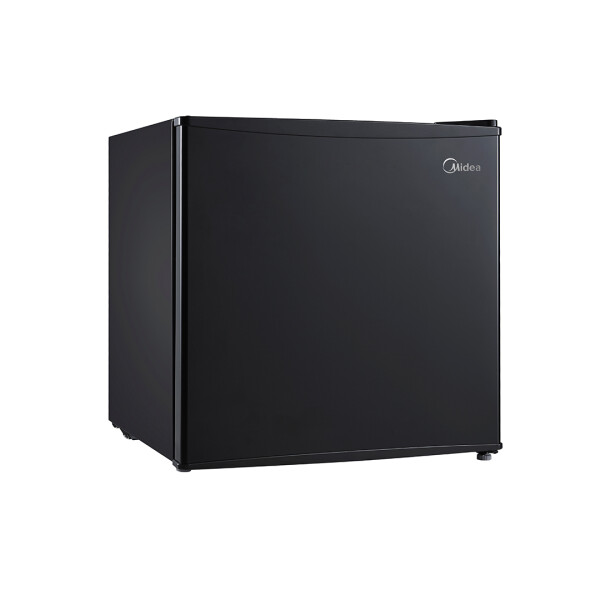 Minibar Negro 45L Midea MDRD86FGM30 Minibar Negro 45L Midea MDRD86FGM30
