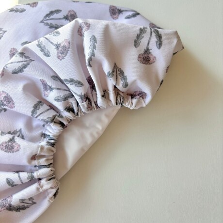 Gorra de Baño S Cala Rosa