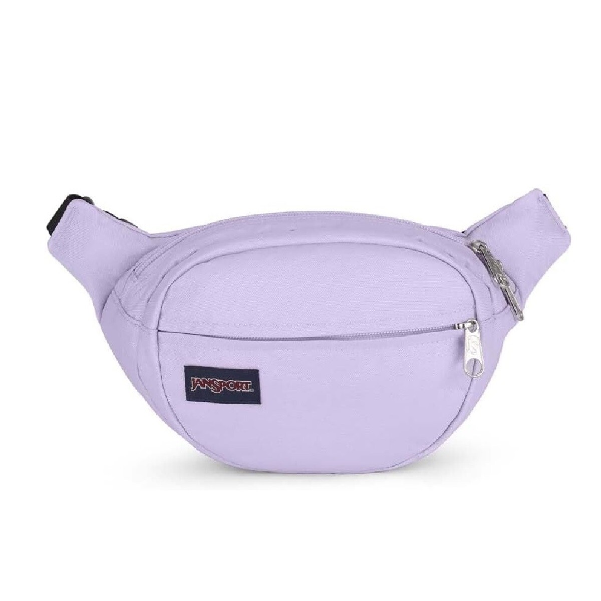 Riñonera Jansport Fifth Avenue - LILA 