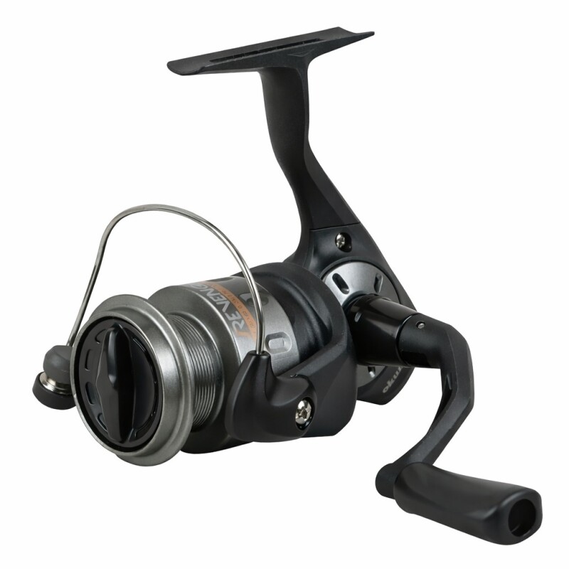Reel Okuma Revenger 55 Reel Okuma Revenger 55