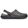 Crocs LiteRide™ Negro