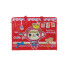 Bolsa plastillera infantiles 45x33x15cm Bolsa Plastillera Infantiles 45x33x15cm
