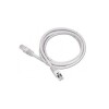 CABLE RED 1.5 CAB77 CABLE RED 1.5 CAB77